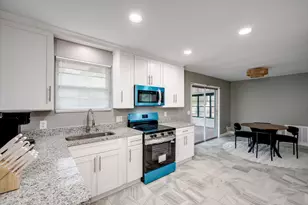 3438 Rushing Rd, Augusta, GA 30906 - Photo 19