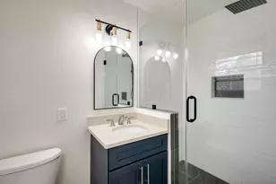 3438 Rushing Rd, Augusta, GA 30906 - Photo 27