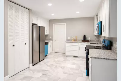 3438 Rushing Road, Augusta, GA 30906 - Photo 17