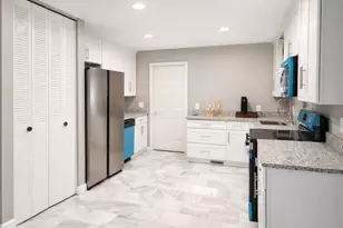 3438 Rushing Rd, Augusta, GA 30906 - Photo 17