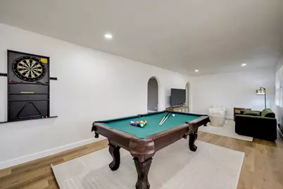 3438 Rushing Road, Augusta, GA 30906 - Photo 7