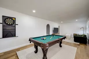 3438 Rushing Rd, Augusta, GA 30906 - Photo 7