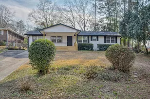 3438 Rushing Rd, Augusta, GA 30906 - Photo 3
