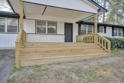 3438 Rushing Road, Augusta, GA 30906 - Photo 5