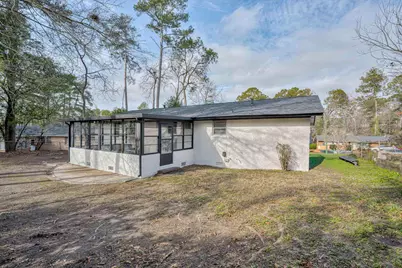 3438 Rushing Road, Augusta, GA 30906 - Photo 33