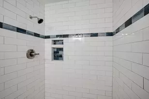 3438 Rushing Rd, Augusta, GA 30906 - Photo 29