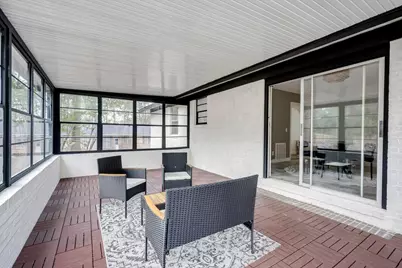 3438 Rushing Road, Augusta, GA 30906 - Photo 23