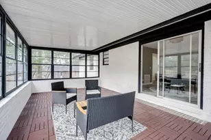 3438 Rushing Rd, Augusta, GA 30906 - Photo 23