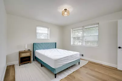 3438 Rushing Road, Augusta, GA 30906 - Photo 25