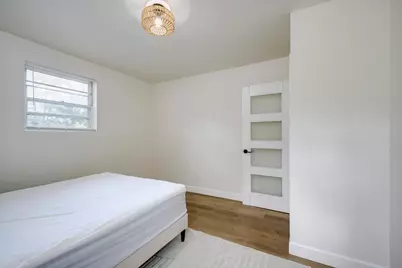 3438 Rushing Road, Augusta, GA 30906 - Photo 31