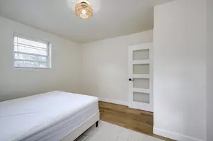 3438 Rushing Rd, Augusta, GA 30906 - Photo 31