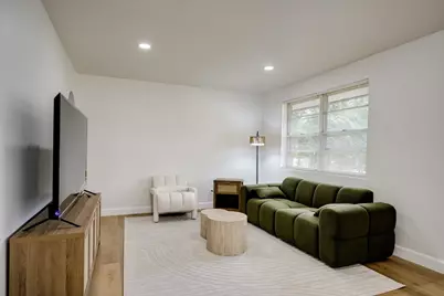 3438 Rushing Road, Augusta, GA 30906 - Photo 9