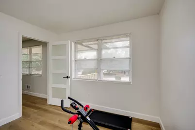 3438 Rushing Road, Augusta, GA 30906 - Photo 13