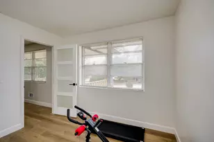 3438 Rushing Rd, Augusta, GA 30906 - Photo 13