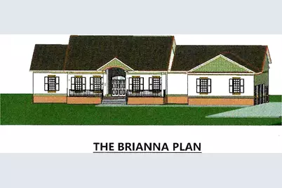 2008 Elite Court, Hephzibah, GA 30815 - Photo 1