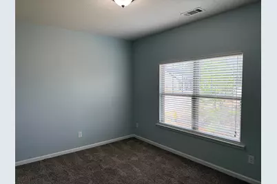 633 Colston Avenue, Aiken, SC 29801 - Photo 15