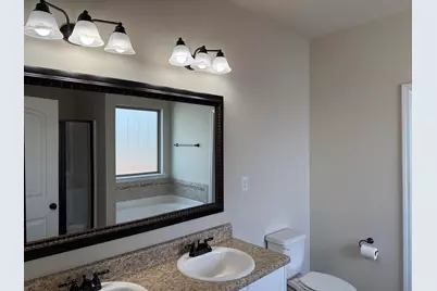 633 Colston Avenue, Aiken, SC 29801 - Photo 9