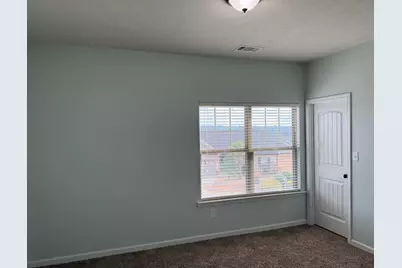 633 Colston Avenue, Aiken, SC 29801 - Photo 13