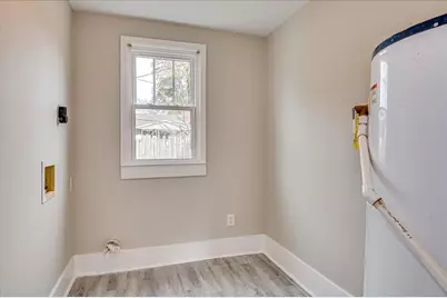 1801 Maryland Avenue, Augusta, GA 30904 - Photo 21