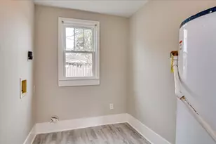 1801 Maryland Ave, Augusta, GA 30904 - Photo 21