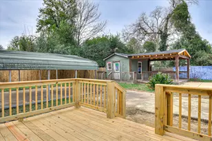 1801 Maryland Ave, Augusta, GA 30904 - Photo 25