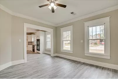 1801 Maryland Avenue, Augusta, GA 30904 - Photo 13