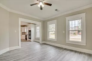 1801 Maryland Ave, Augusta, GA 30904 - Photo 13