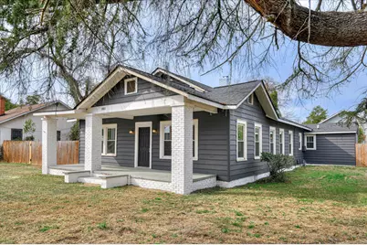 1801 Maryland Avenue, Augusta, GA 30904 - Photo 3