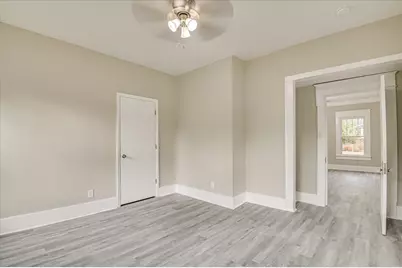 1801 Maryland Avenue, Augusta, GA 30904 - Photo 7