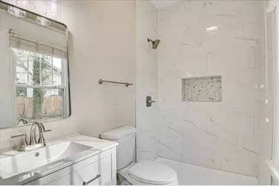 1801 Maryland Avenue, Augusta, GA 30904 - Photo 19