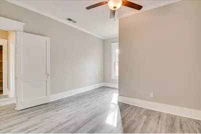 1801 Maryland Avenue, Augusta, GA 30904 - Photo 11