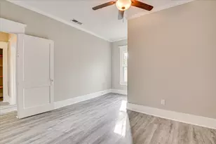 1801 Maryland Ave, Augusta, GA 30904 - Photo 11