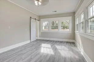 1801 Maryland Ave, Augusta, GA 30904 - Photo 17