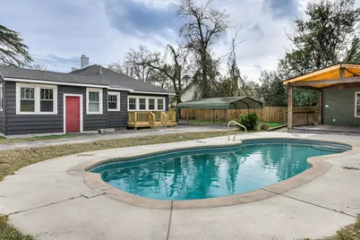 1801 Maryland Avenue, Augusta, GA 30904 - Photo 29