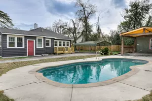 1801 Maryland Ave, Augusta, GA 30904 - Photo 29