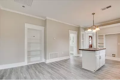 1801 Maryland Avenue, Augusta, GA 30904 - Photo 15