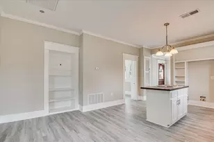 1801 Maryland Ave, Augusta, GA 30904 - Photo 15