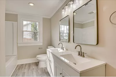 1801 Maryland Avenue, Augusta, GA 30904 - Photo 5