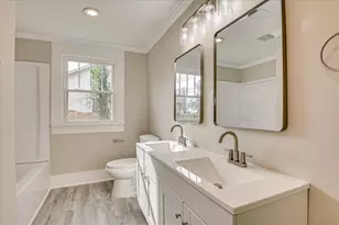 1801 Maryland Ave, Augusta, GA 30904 - Photo 5