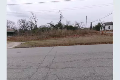 [Address not provided], Augusta, GA 30901 - Photo 3