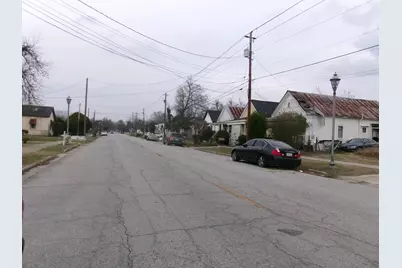 [Address not provided], Augusta, GA 30901 - Photo 7