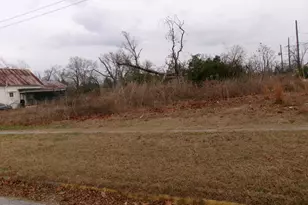 [Address not provided], Augusta, GA 30901 - Photo 1