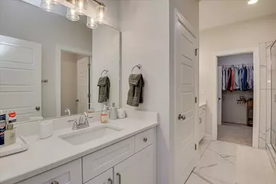 275 Switchgrass Run, Aiken, SC 29803 - Photo 21