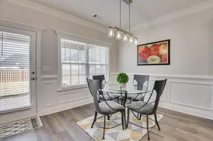 275 Switchgrass Run, Aiken, SC 29803 - Photo 13