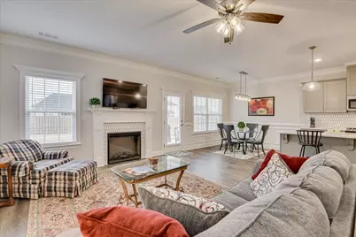 275 Switchgrass Run, Aiken, SC 29803 - Photo 9