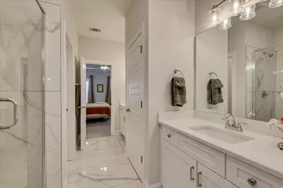 275 Switchgrass Run, Aiken, SC 29803 - Photo 23