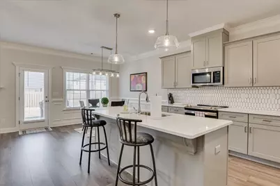 275 Switchgrass Run, Aiken, SC 29803 - Photo 17