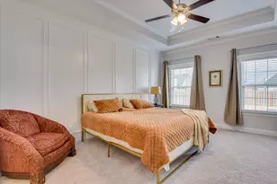275 Switchgrass Run, Aiken, SC 29803 - Photo 19