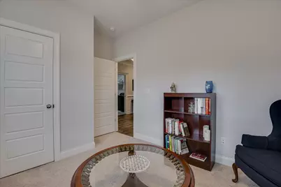 275 Switchgrass Run, Aiken, SC 29803 - Photo 29