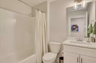 275 Switchgrass Run, Aiken, SC 29803 - Photo 35